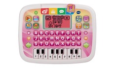 Little Apps Tablet Pink 